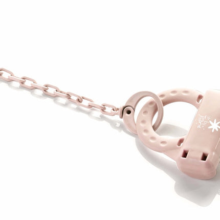 Jane Anti-Choking Feeder