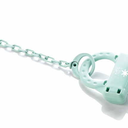 Jane Anti-Choking Feeder