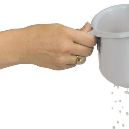 Jane Flip Baby Bath Changing Unit, Botanic