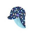 Nautical / up to 12 months