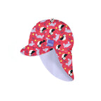 Nice / up to 12 months