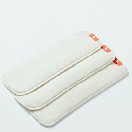 Reusable Nappy Booster - Daily Boost