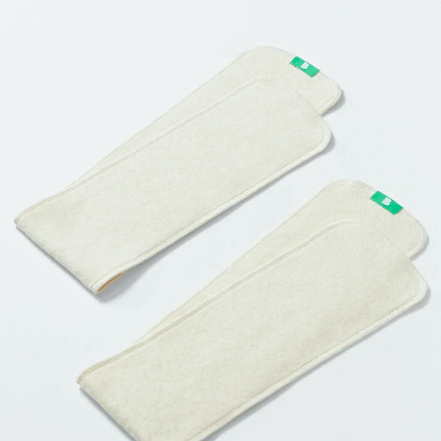 Reusable Nappy Booster - Flexi Boost