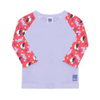 Nice / up to 6 months