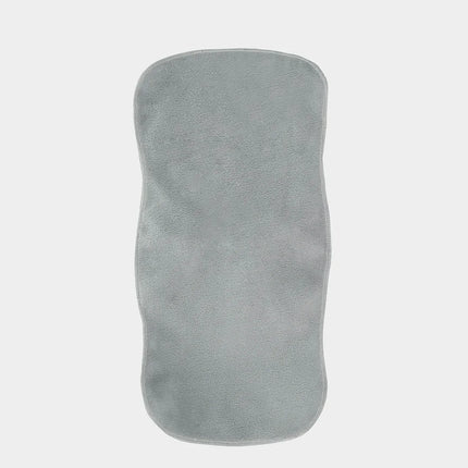 Reusable Nappy Liners for Miosolo Nappy - 8 pack