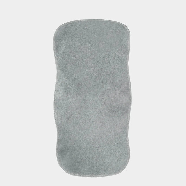 Reusable Nappy Liners for Miosolo Nappy - 8 pack