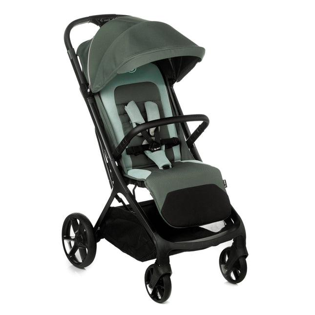 Jane Akira Pushchair