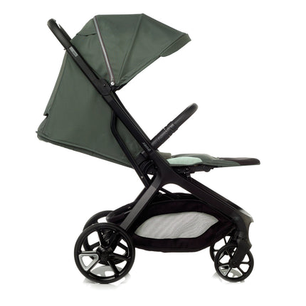 Jane Akira Pushchair