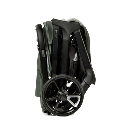 Jane Akira Pushchair