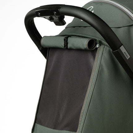 Jane Akira Pushchair