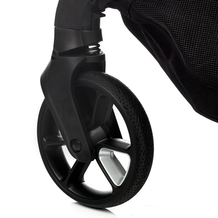 Jane Akira Pushchair