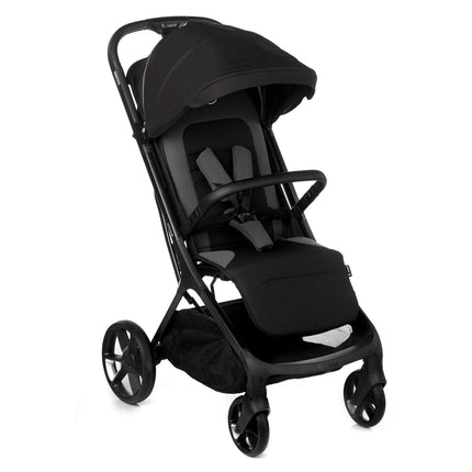 Jane Akira Pushchair