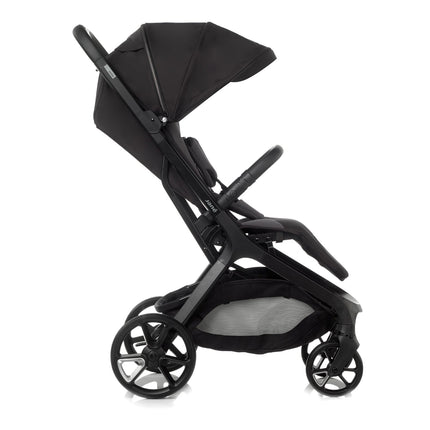 Jane Akira Pushchair