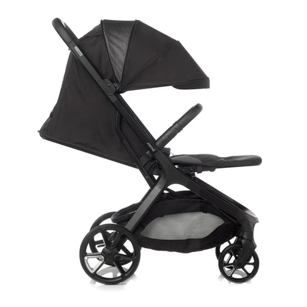 Jane Akira Pushchair