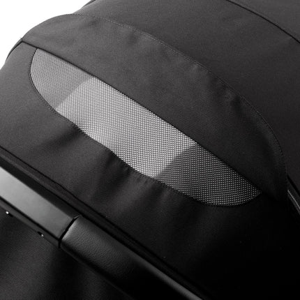 Jane Akira Pushchair