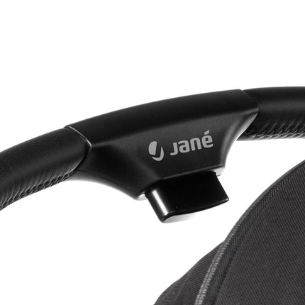 Jane Akira Pushchair
