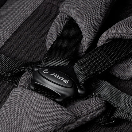 Jane Akira Pushchair