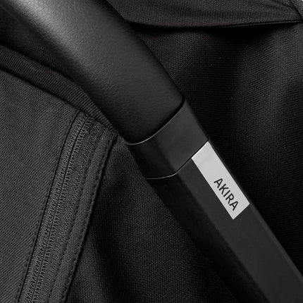 Jane Akira Pushchair