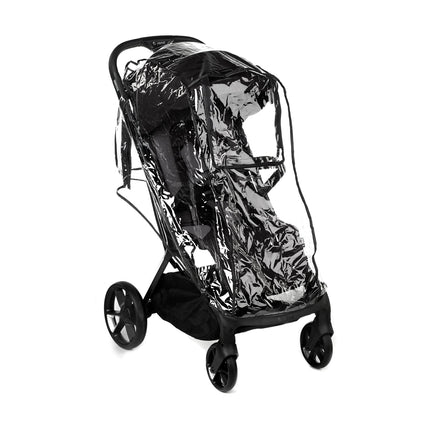 Jane Akira Pushchair