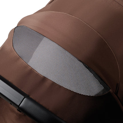 Jane Akira Pushchair