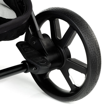 Jane Akira Pushchair