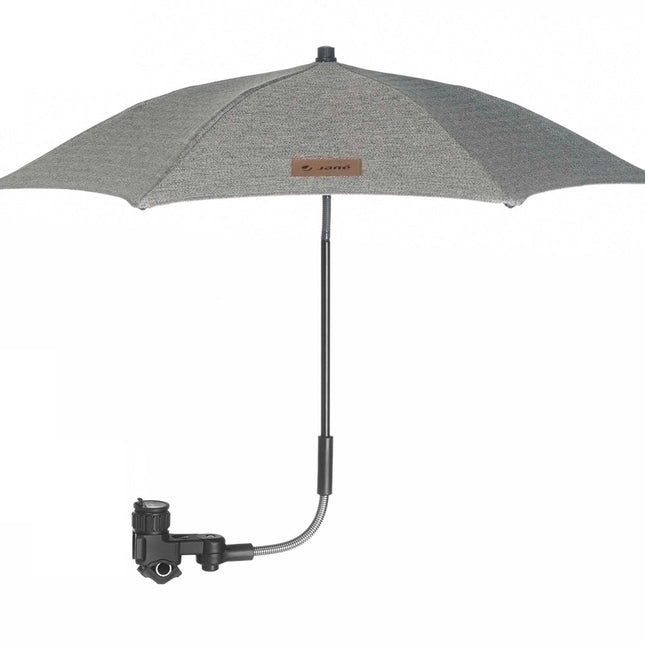 Jane Anti-UV Sun Parasol (universal)