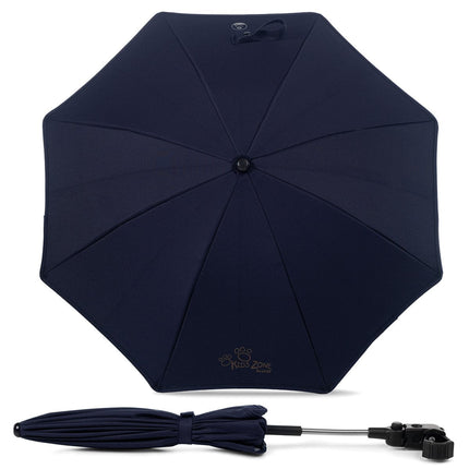 Jane Anti-UV Sun Parasol (universal)