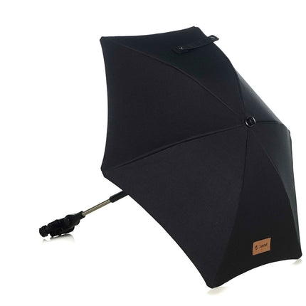 Jane Anti-UV Sun Parasol (universal)