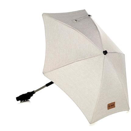 Jane Anti-UV Sun Parasol (universal)