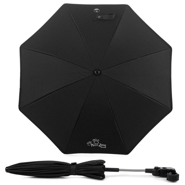 Jane Anti-UV Sun Parasol (universal)