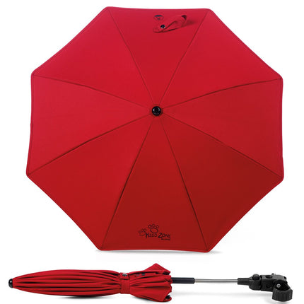 Jane Anti-UV Sun Parasol (universal)