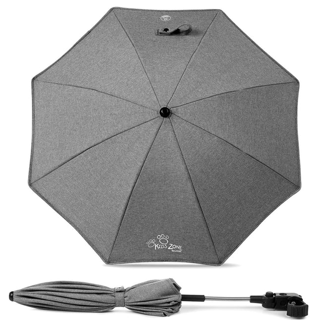 Jane Anti-UV Sun Parasol (universal)