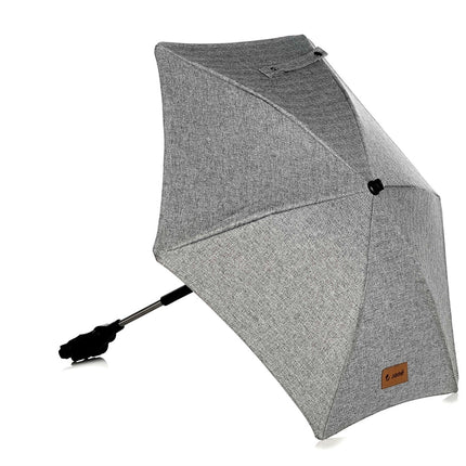 Jane Anti-UV Sun Parasol (universal)