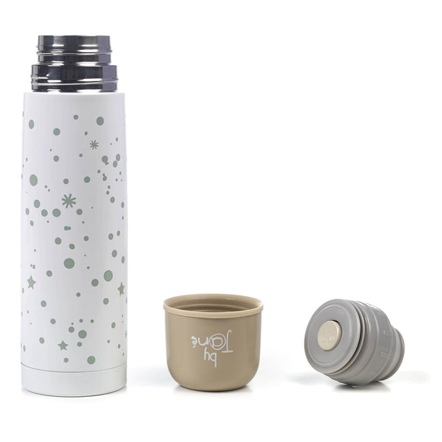 Jane Stainless Steel Baby Thermal Flask for Liquids – 50cl