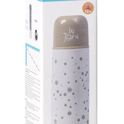 Jane Stainless Steel Baby Thermal Flask for Liquids – 50cl