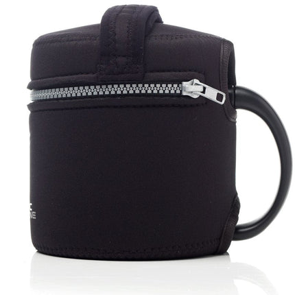 Jane Stainless Steel Thermal Food Flask (500ml)