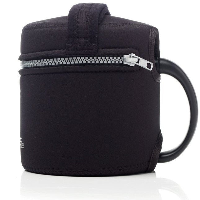 Jane Stainless Steel Thermal Food Flask (500ml)