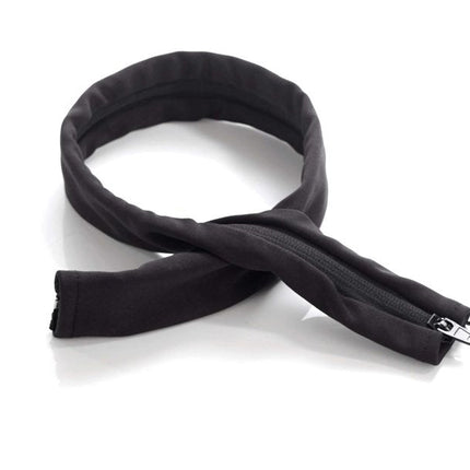 Jane Protective Handlebar Cover, Universal