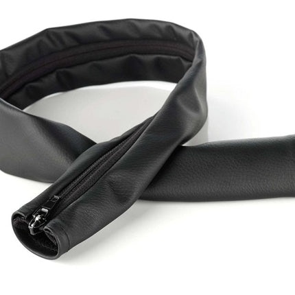 Jane Protective Handlebar Cover, Universal