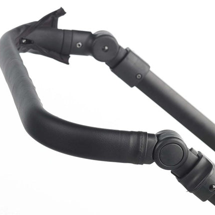 Jane Protective Handlebar Cover, Universal