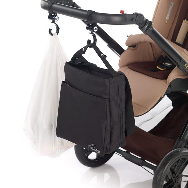 Jane Multipurpose Hook Hangers (Universal)