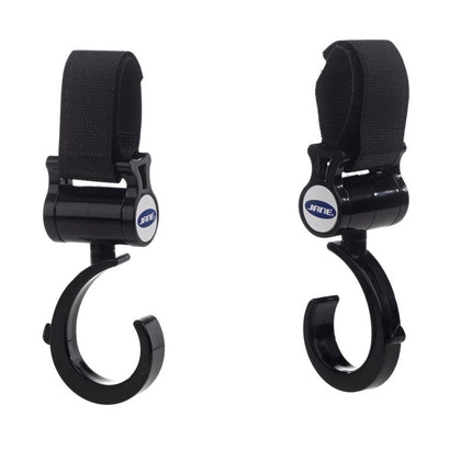 Jane Multipurpose Hook Hangers (Universal)