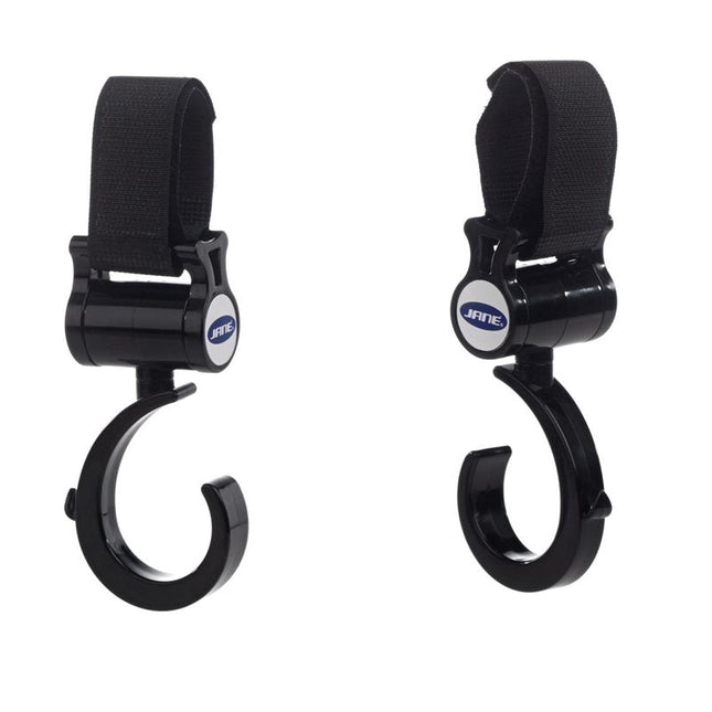 Jane Multipurpose Hook Hangers (Universal)