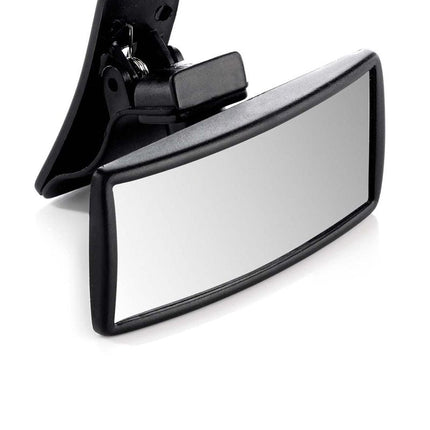 Jane Tablet and Safety Mirror