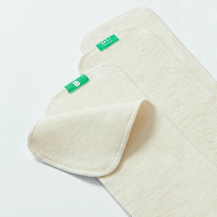 Reusable Nappy Booster - Flexi Boost