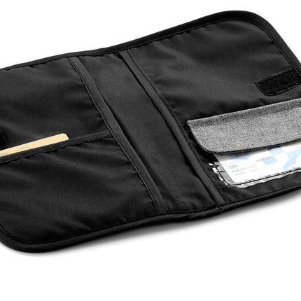 Jane Mama Bag – Organiser Bag with Diaper Bag and Document Case