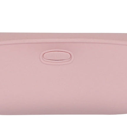 Jané Snap Roll-up Silicone Pelican Baby Bib