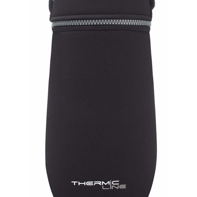 Jane Stainless Steel Baby Food Thermal Flask (1L)