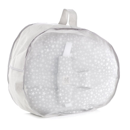 Jane 4in1 Mother Cushion & Baby Hammock, Star