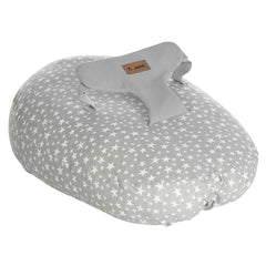 Collection image for: Nursing Cushions & Pillows